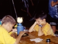 Bonaduz 2002 - (32)