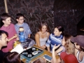 Bonaduz 2002 - (33)