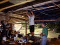 Bonaduz 2002 - (34)