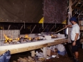 Bonaduz 2002 - (35)