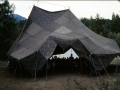 Bonaduz 2002 - (36)