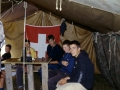 Bonaduz 2002 - (39)
