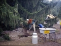Bonaduz 2002 - (4)