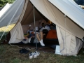 Bonaduz 2002 - (41)