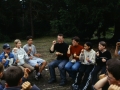 Bonaduz 2002 - (42)