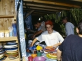 Bonaduz 2002 - (43)