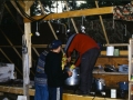 Bonaduz 2002 - (44)