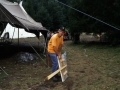 Bonaduz 2002 - (45)