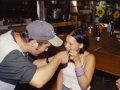 Bonaduz 2002 - (46)
