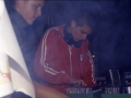 Bonaduz 2002 - (48)