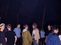 Bonaduz 2002 - (49)