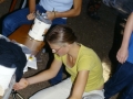 Bonaduz 2002 - (51)