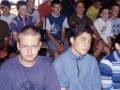 Bonaduz 2002 - (54)