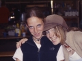 Bonaduz 2002 - (55)