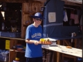 Bonaduz 2002 - (56)