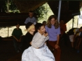 Bonaduz 2002 - (57)