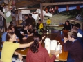 Bonaduz 2002 - (58)