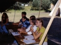 Bonaduz 2002 - (59)