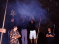 Bonaduz 2002 - (60)