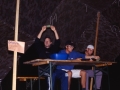 Bonaduz 2002 - (61)