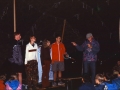 Bonaduz 2002 - (62)
