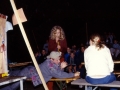 Bonaduz 2002 - (63)