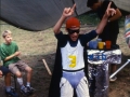 Bonaduz 2002 - (64)