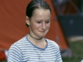 Bonaduz 2002 - (65)
