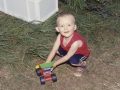 Bonaduz 2002 - (68)