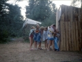 Bonaduz 2002 - (7)