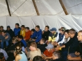 Bonaduz 2002 - (72)
