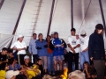 Bonaduz 2002 - (73)