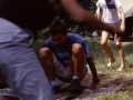 Bonaduz 2002 - (74)