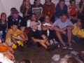 Bonaduz 2002 - (75)