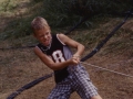 Bonaduz 2002 - (77)