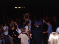 Bonaduz 2002 - (78)