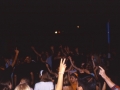 Bonaduz 2002 - (79)