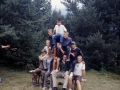 Bonaduz 2002 - (8)