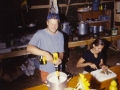 Bonaduz 2002 - (81)
