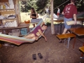 Bonaduz 2002 - (82)
