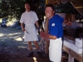 Bonaduz 2002 - (85)