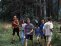 Bonaduz 2002 - (87)