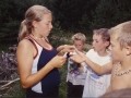 Bonaduz 2002 - (89)