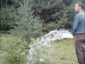 Bonaduz 2002 - (9)