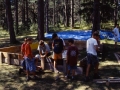 Bonaduz 2002 - (91)