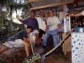 Bonaduz 2002 - (92)