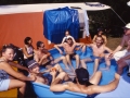 Bonaduz 2002 - (94)