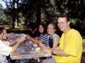 Bonaduz 2002 - (95)