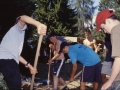 Bonaduz 2002 - (96)