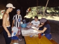 Bonaduz 2002 - (98)